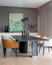 将图片加载到图库查看器,&传统 | Verner Panton 的花盆 VP1 1968 年 - 多种颜色可供选择