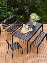 Load image into Gallery viewer, HAY | Palissade Table - Long