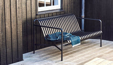 Ladda upp bild till gallerivisning, HAY | Palissade Lounge Sofa