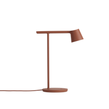 Charger l'image dans la galerie, MUUTO | Lampe de table Tip - Plusieurs finitions disponibles