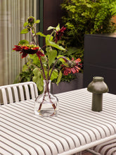 Load image into Gallery viewer, HAY | Palissade Table - Long