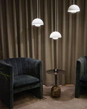 将图片加载到图库查看器,&传统 | Verner Panton 的花盆 VP7 1968 年 - 多种颜色可供选择