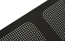 画像をギャラリービューアに読み込む, NORMANN COPENHAGEN | Toj Clothes Rack Large Charcoal Grey