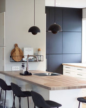 将图片加载到图库查看器,&传统 | Verner Panton 的花盆 VP1 1968 年 - 多种颜色可供选择