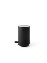 Charger l'image dans la galerie, MENU | Pedal Bin - Black (Multiple Sizes Available)