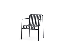 Load image into Gallery viewer, HAY | Palissade Dining Armchair