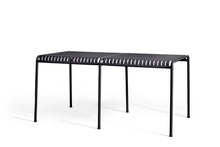 Load image into Gallery viewer, HAY | Palissade - Middle Leg Connector