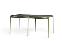 Load image into Gallery viewer, HAY | Palissade - Middle Leg Connector