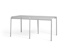 Load image into Gallery viewer, HAY | Palissade - Middle Leg Connector