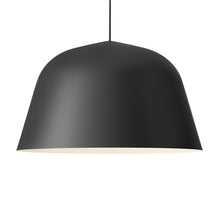 Load image into Gallery viewer, MUUTO | Ambit Pendant Lamp 55cm
