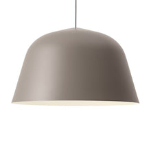 Load image into Gallery viewer, MUUTO | Ambit Pendant Lamp 55cm