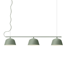 Load image into Gallery viewer, MUUTO | Ambit Rail Pendant
