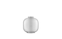 Afbeelding in Gallery-weergave laden, NORMANN COPENHAGEN | Amp Replacement Glass Small Pendant Lamp (Multiple Colours)