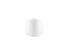 Afbeelding in Gallery-weergave laden, NORMANN COPENHAGEN | Amp Replacement Glass Small Pendant Lamp (Multiple Colours)