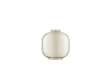 Afbeelding in Gallery-weergave laden, NORMANN COPENHAGEN | Amp Replacement Glass Small Pendant Lamp (Multiple Colours)