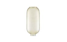 Laden Sie das Bild in den Galerie-Viewer, NORMANN COPENHAGEN | Große Pendelleuchte Amp mit Ersatzglas (mehrere Farben)