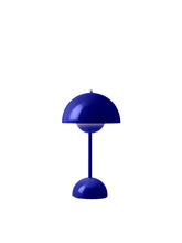 Load image into Gallery viewer, &TRADITION | Flowerpot VP9 Portable av Verner Panton 1968 - flere farger tilgjengelig