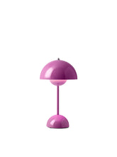 Load image into Gallery viewer, &TRADITION | Flowerpot VP9 Portable av Verner Panton 1968 - flere farger tilgjengelig