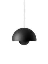 Charger l'image dans la galerie, &TRADITION | Flowerpot VP2 de Verner Panton 1971 - Plusieurs couleurs disponibles