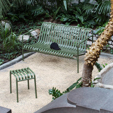 Ladda upp bild till gallerivisning, HAY | Palissade Lounge Sofa