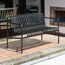 Ladda upp bild till gallerivisning, HAY | Palissade Lounge Sofa