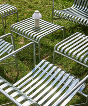 Ladda upp bild till gallerivisning, HAY | Palissade Ottoman