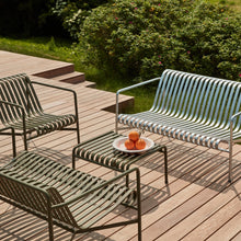 Ladda upp bild till gallerivisning, HAY | Palissade Lounge Sofa