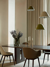 Load image into Gallery viewer, Audo Copenhagen | Levitate Pendant by Afteroom Studio - Large 40cm