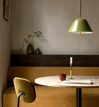 Load image into Gallery viewer, Audo Copenhagen | Levitate Pendant by Afteroom Studio - Small 28cm