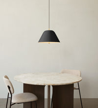Load image into Gallery viewer, Audo Copenhagen | Levitate Pendant by Afteroom Studio - Small 28cm
