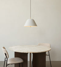 Load image into Gallery viewer, Audo Copenhagen | Levitate Pendant by Afteroom Studio - Small 28cm