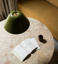 Load image into Gallery viewer, Audo Copenhagen | Levitate Pendant by Afteroom Studio - Large 40cm