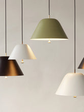 Load image into Gallery viewer, Audo Copenhagen | Levitate Pendant by Afteroom Studio - Small 28cm