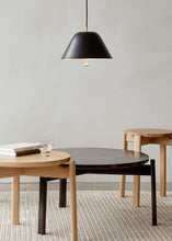 Load image into Gallery viewer, Audo Copenhagen | Levitate Pendant by Afteroom Studio - Small 28cm