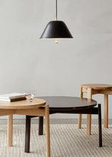 Load image into Gallery viewer, Audo Copenhagen | Levitate Pendant by Afteroom Studio - Large 40cm