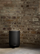 Charger l'image dans la galerie, MENU | Pedal Bin - Black 11 L (46 cm)