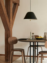 Load image into Gallery viewer, Audo Copenhagen | Levitate Pendant by Afteroom Studio - Large 40cm