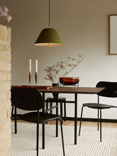 Load image into Gallery viewer, Audo Copenhagen | Levitate Pendant by Afteroom Studio - Small 28cm