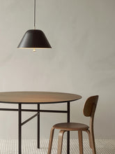 Load image into Gallery viewer, Audo Copenhagen | Levitate Pendant by Afteroom Studio - Small 28cm
