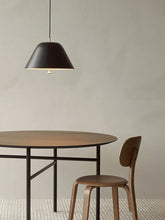 Load image into Gallery viewer, Audo Copenhagen | Levitate Pendant by Afteroom Studio - Large 40cm