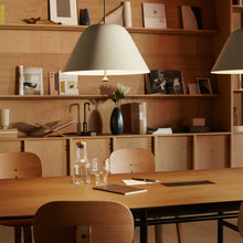 Load image into Gallery viewer, Audo Copenhagen | Levitate Pendant by Afteroom Studio - Small 28cm