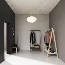 Ladda upp bild till gallerivisning, NORMANN COPENHAGEN | Sko Shoe Rack White