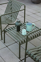 Ladda upp bild till gallerivisning, HAY | Palissade Ottoman