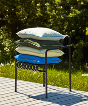 Load image into Gallery viewer, HAY | Palissade Dining Armchair