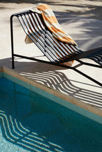 Load image into Gallery viewer, HAY | Palissade Sun Lounge