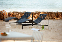 Load image into Gallery viewer, HAY | Palissade Sun Lounge