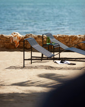 Load image into Gallery viewer, HAY | Palissade Sun Lounge