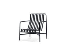 Ladda upp bild till gallerivisning, HAY | Palissade Lounge Chair - High
