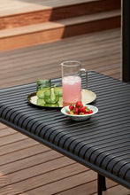 Load image into Gallery viewer, HAY | Palissade Table - Long