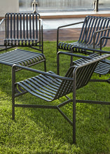 Ladda upp bild till gallerivisning, HAY | Palissade Ottoman